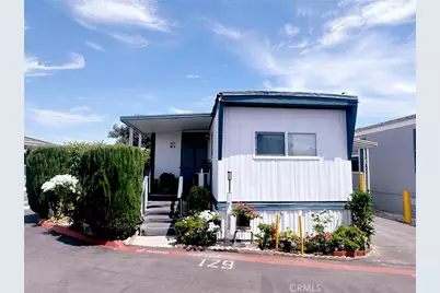 11101 Imperial Hwy #129, Norwalk, CA 90650 - Photo 1