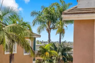 2125 Ridgeview Terrace Dr, Long Beach, CA 90755 - Photo 33