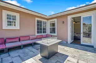 2125 Ridgeview Terrace Dr, Long Beach, CA 90755 - Photo 49