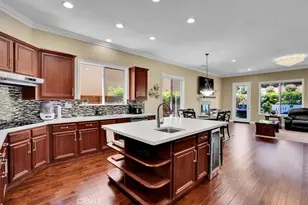 2125 Ridgeview Terrace Dr, Long Beach, CA 90755 - Photo 11