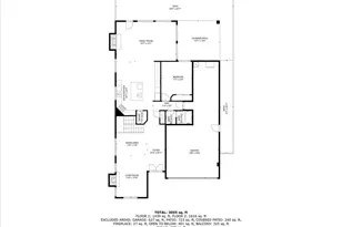 2125 Ridgeview Terrace Dr, Long Beach, CA 90755 - Photo 53