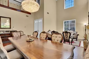 2125 Ridgeview Terrace Dr, Long Beach, CA 90755 - Photo 7