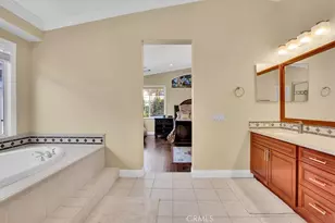 2125 Ridgeview Terrace Dr, Long Beach, CA 90755 - Photo 43