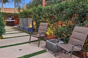 2125 Ridgeview Terrace Dr, Long Beach, CA 90755 - Photo 25