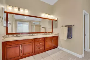 2125 Ridgeview Terrace Dr, Long Beach, CA 90755 - Photo 41