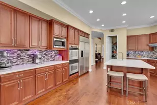 2125 Ridgeview Terrace Dr, Long Beach, CA 90755 - Photo 13