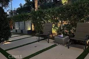 2125 Ridgeview Terrace Dr, Long Beach, CA 90755 - Photo 57