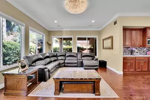 2125 Ridgeview Terrace Dr, Long Beach, CA 90755 - Photo 17