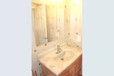 1459 W James Street, Bloomington, CA 92316 - Photo 17