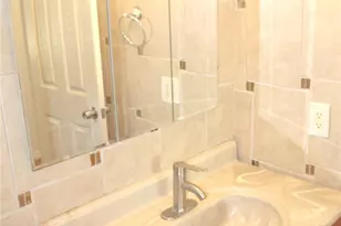 1459 W James St, Bloomington, CA 92316 - Photo 17