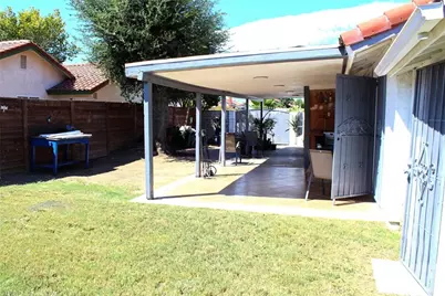 1459 W James Street, Bloomington, CA 92316 - Photo 29