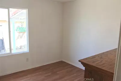 1459 W James Street, Bloomington, CA 92316 - Photo 13