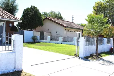 1459 W James Street, Bloomington, CA 92316 - Photo 9