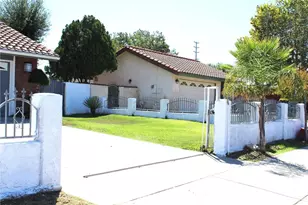 1459 W James St, Bloomington, CA 92316 - Photo 9