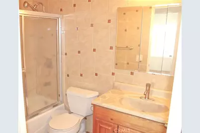 1459 W James Street, Bloomington, CA 92316 - Photo 15