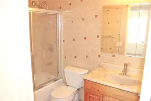 1459 W James St, Bloomington, CA 92316 - Photo 15