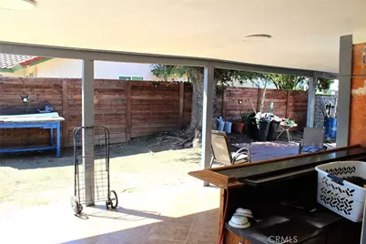 1459 W James Street, Bloomington, CA 92316 - Photo 27