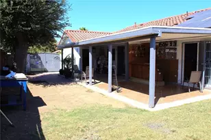 1459 W James St, Bloomington, CA 92316 - Photo 31