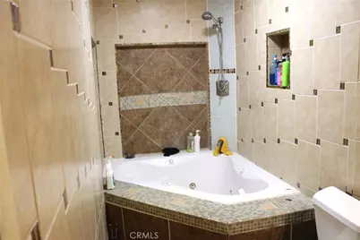 1459 W James Street, Bloomington, CA 92316 - Photo 23