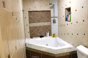 1459 W James St, Bloomington, CA 92316 - Photo 23