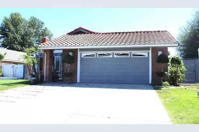 1459 W James Street, Bloomington, CA 92316 - Photo 5