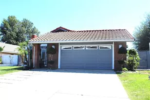 1459 W James St, Bloomington, CA 92316 - Photo 5