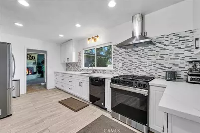 5278 Sierra Vista Avenue, Riverside, CA 92505 - Photo 9