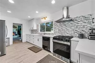 5278 Sierra Vista Ave, Riverside, CA 92505 - Photo 9