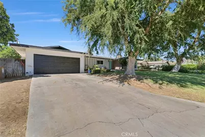 5278 Sierra Vista Avenue, Riverside, CA 92505 - Photo 3