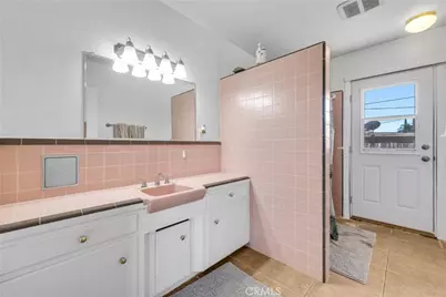 5278 Sierra Vista Avenue, Riverside, CA 92505 - Photo 21