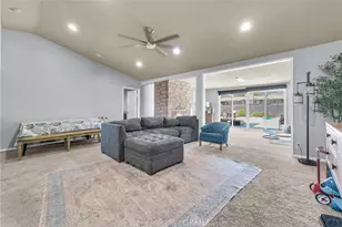 5278 Sierra Vista Ave, Riverside, CA 92505 - Photo 5