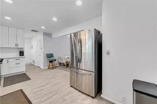 5278 Sierra Vista Ave, Riverside, CA 92505 - Photo 13