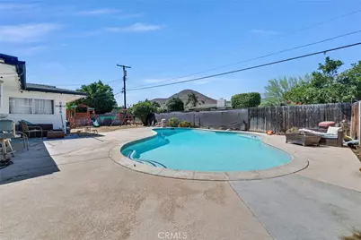 5278 Sierra Vista Avenue, Riverside, CA 92505 - Photo 27