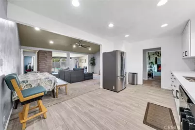 5278 Sierra Vista Avenue, Riverside, CA 92505 - Photo 11