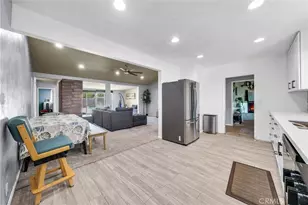 5278 Sierra Vista Ave, Riverside, CA 92505 - Photo 11