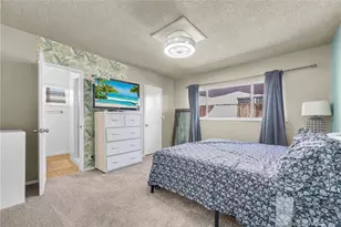 5278 Sierra Vista Ave, Riverside, CA 92505 - Photo 15