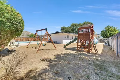 5278 Sierra Vista Avenue, Riverside, CA 92505 - Photo 29