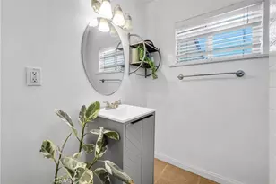 5278 Sierra Vista Ave, Riverside, CA 92505 - Photo 17