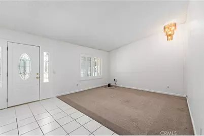 1620 S Cypress Avenue, Ontario, CA 91762 - Photo 11