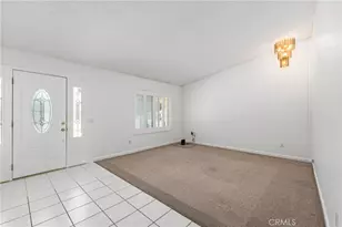 1620 S Cypress Ave, Ontario, CA 91762 - Photo 11