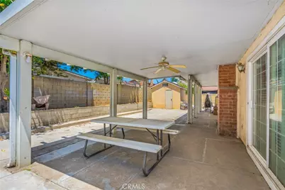 1620 S Cypress Avenue, Ontario, CA 91762 - Photo 23