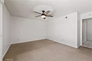 1620 S Cypress Ave, Ontario, CA 91762 - Photo 19