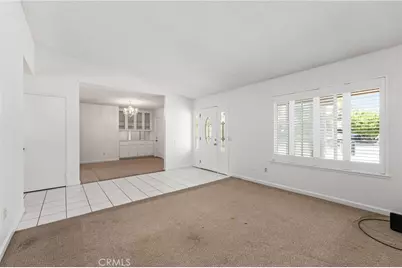 1620 S Cypress Avenue, Ontario, CA 91762 - Photo 9