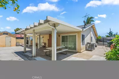 1620 S Cypress Avenue, Ontario, CA 91762 - Photo 25