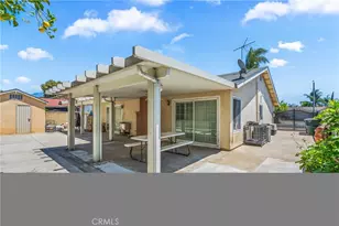 1620 S Cypress Ave, Ontario, CA 91762 - Photo 25