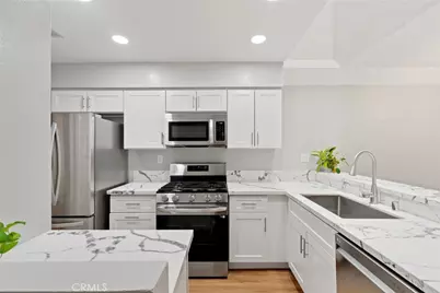 1054 Seco Street #205, Pasadena, CA 91103 - Photo 1