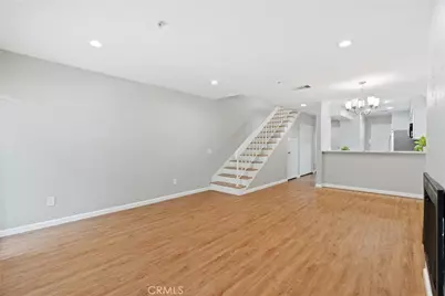 1054 Seco Street #205, Pasadena, CA 91103 - Photo 3