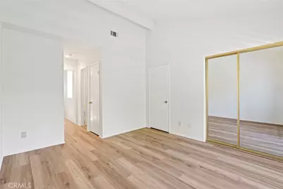 1054 Seco Street #205, Pasadena, CA 91103 - Photo 19