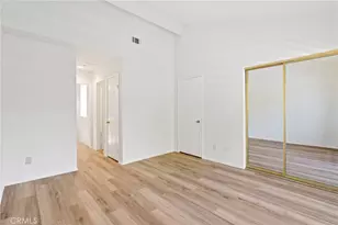 1054 Seco St, Pasadena, CA 91103 - Photo 19