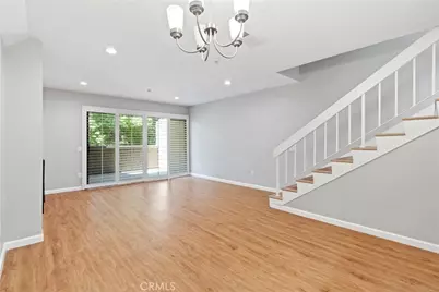 1054 Seco Street #205, Pasadena, CA 91103 - Photo 11